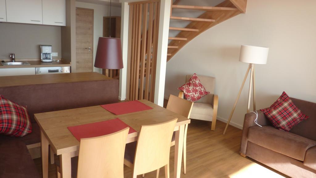 Gasthaus Sonne Neuhaeusle Sankt Märgen Exteriör bild
